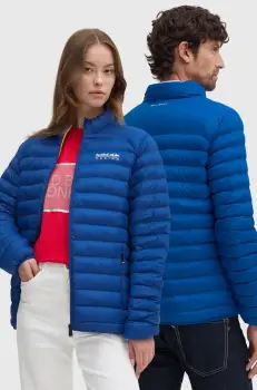 Red Bull Racing x Pepe Jeans geaca de iarna, RU400001 imagine