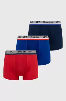 Reebok boxeri barbati imagine
