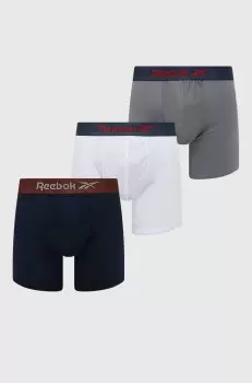 Reebok boxeri barbati imagine