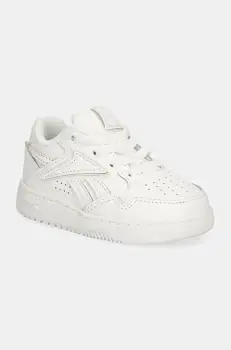 Reebok Classic tenisi din piele copii ATR Chill culoarea alb, 100200244 imagine