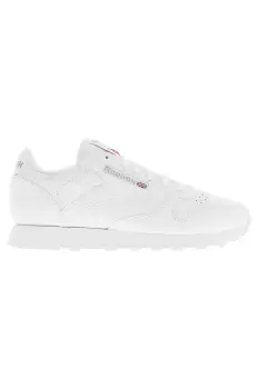 Reebok - Pantofi CL Lthr 2232 imagine