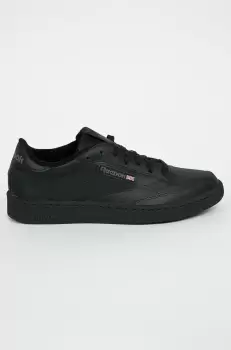 Reebok - Pantofi Club C 85 imagine