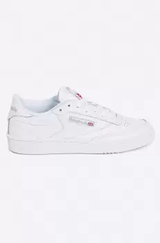 Reebok - Pantofi Club C 85 imagine