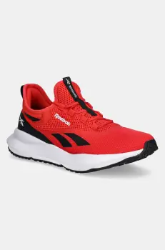 Reebok pantofi de alergat Cityride culoarea rosu, 100209945 imagine