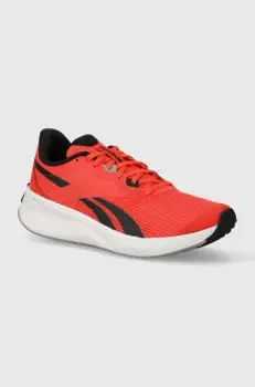 Reebok pantofi de alergat Energen culoarea rosu, 100074790 imagine