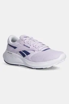 Reebok pantofi de alergat Energen Tech 2 culoarea violet, 100209967 imagine