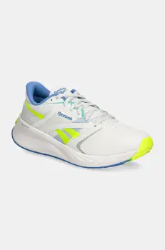 Reebok pantofi de alergat Energen Tech Plus 2 culoarea alb, 100201565 imagine