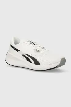 Reebok pantofi de alergat Energen Tech Plus culoarea alb, 100074792 imagine