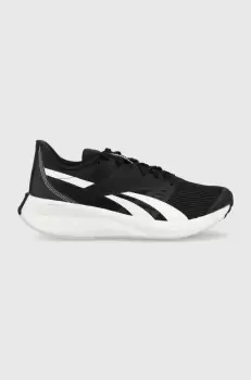 Reebok pantofi de alergat Energen Tech Plus culoarea negru imagine