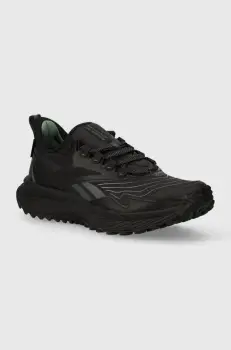 Reebok pantofi de alergat Floatride Energy 5 Adventure culoarea negru, 100074428 imagine
