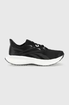 Reebok pantofi de alergat Floatride Energy 5 culoarea negru imagine