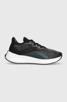 Reebok pantofi de alergat Floatride Energy Symmetros 2.5 culoarea negru imagine