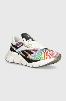 Reebok pantofi de alergat Floatzig 1 100074856 imagine