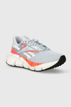 Reebok pantofi de alergat Floatzig 1 100206606 imagine