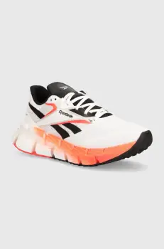 Reebok pantofi de alergat Floatzig 1 culoarea alb, 100206596 imagine