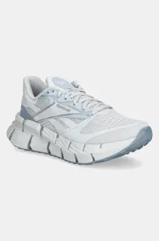 Reebok pantofi de alergat Floatzig 1 culoarea negru, 100212134 imagine