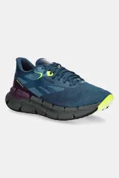 Reebok pantofi de alergat Floatzig Symmetros 100206737 imagine