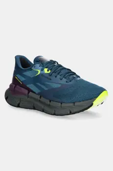 Reebok pantofi de alergat Floatzig Symmetros 100206737 imagine