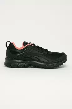 Reebok - Pantofi Ridgerider 6 Gtx imagine