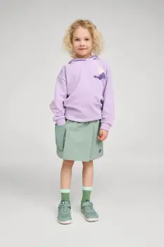 Reima bluza copii Huppis imagine