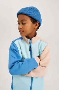 Reima bluza copii Letkee modelator, 5200377A imagine