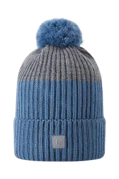 Reima caciula de lana pentru copii Pilke 5300085C imagine