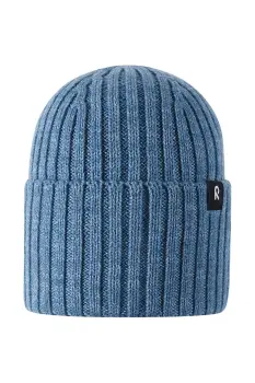 Reima caciula de lana pentru copii Villaisa 5300282B imagine