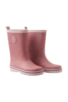 Reima cizme copii Taika 2.0 culoarea roz, 5400001A imagine