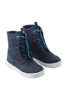 Reima cizme de iarna copii Hankinen 5400031A imagine