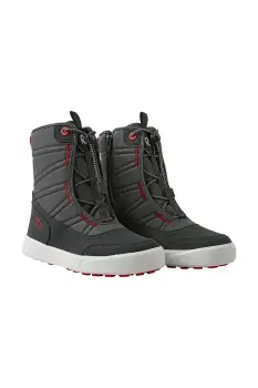 Reima cizme de iarna copii Hankinen 5400031A imagine