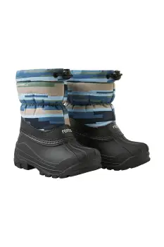 Reima cizme de iarna pentru copii Nefar 5400024A imagine