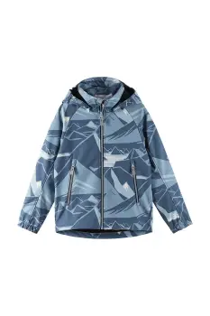 Reima geaca copii Aitoo 5100139B imagine
