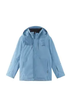 Reima geaca copii Alaniva 5100392A imagine