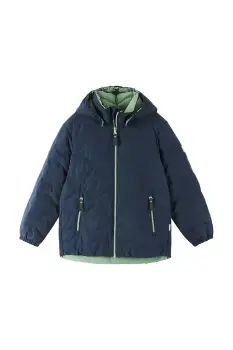 Reima geaca copii Fossila 5100058B imagine