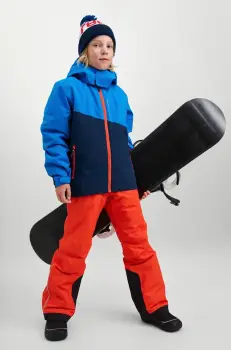 Reima geaca copii Kaaranka 5100354A imagine