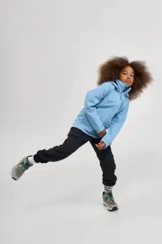 Reima geaca copii Koivula 5100290B imagine