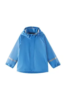 Reima geaca copii Lampi imagine