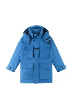 Reima geaca copii Luja 5100267B imagine