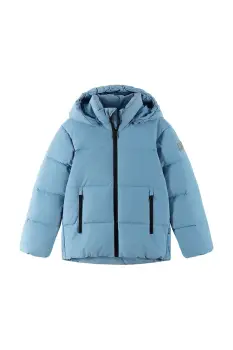 Reima geaca copii Paimio 5100282A imagine