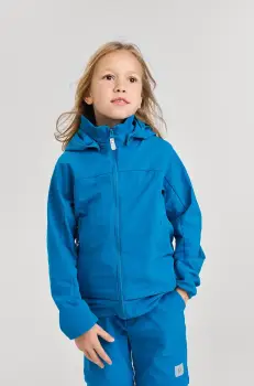 Reima geaca copii Puruton 5100376A imagine