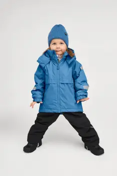 Reima geaca copii Raisio 5100289A imagine