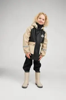 Reima geaca copii Suihku imagine