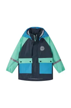 Reima geaca copii Suihku imagine