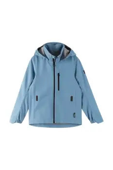 Reima geaca copii Suojala 5100244A imagine