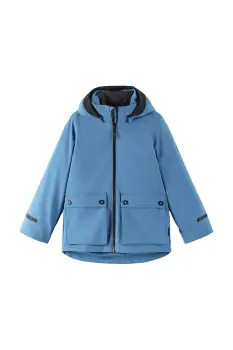 Reima geaca copii Syddi 5100147B imagine