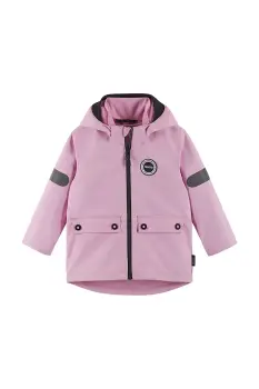 Reima geaca copii Sydvest imagine