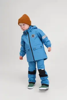 Reima geaca copii Symppis 5100045B imagine