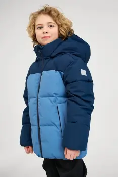 Reima geaca copii Tenhola 5100403A imagine