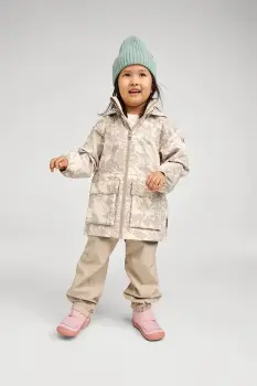 Reima geaca copii Tuiskula imagine