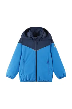 Reima geaca copii Tuuliaho imagine